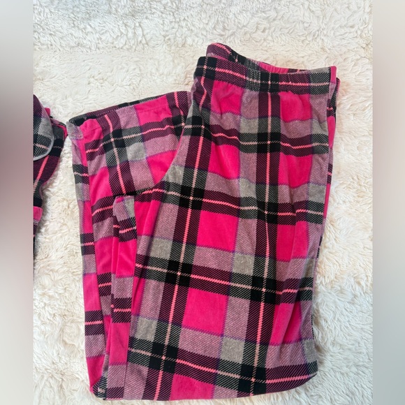 Kensie Women’s pajama set. XL  Excellent condition! - Picture 7 of 10